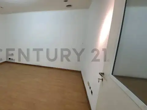 Moreno 1500, Piso 0