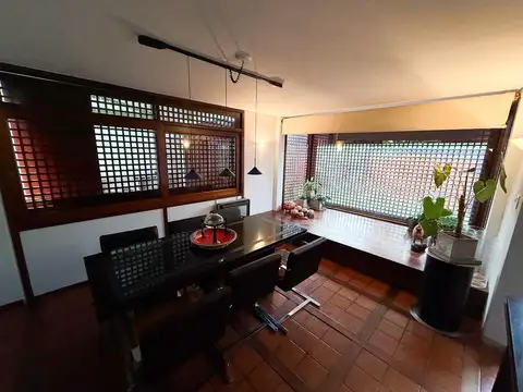 Casa en Venta en Quilmes, USD 230.000