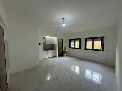 Oficina  en Alquiler en San Martin, G.B.A. Zona Norte, Argentina
