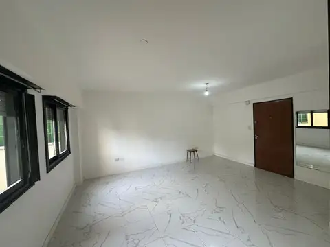 Oficina  en Alquiler en San Martin, G.B.A. Zona Norte, Argentina