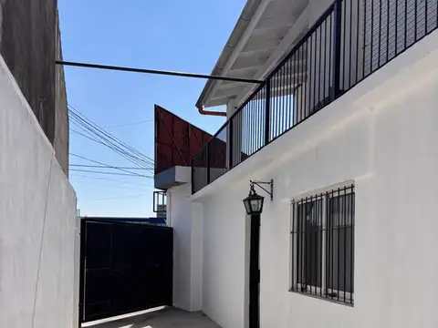 Oficina  en Alquiler en Guido, Pilar, G.B.A. Zona Norte