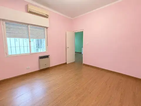 PH  en venta 3 ambientes con terraza  en Belgrano R