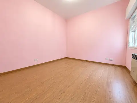 Depto Tipo Casa en Venta A Estrenar