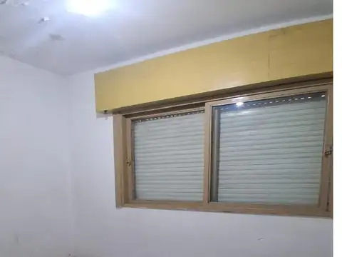 Tel Aviv 3400