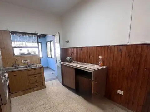 Casa en Alquiler en Ituzaingo Norte, $ 1.200.000