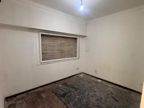 Casa en Alquiler de 2 dormitorios