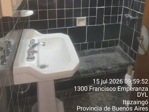 Casa en Alquiler de 2 dormitorios