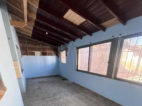 Casa en Alquiler de 2 dormitorios