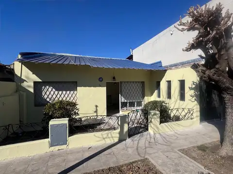 Casa en Alquiler de 2 dormitorios