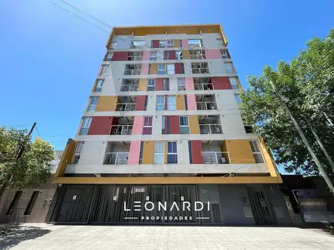 Departamento en Alquiler en Belen de Escobar, Partido de Escobar