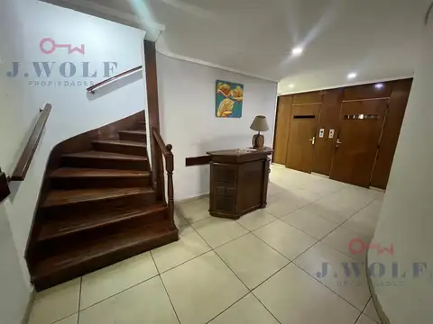 Pacifico Rodriguez al 4600