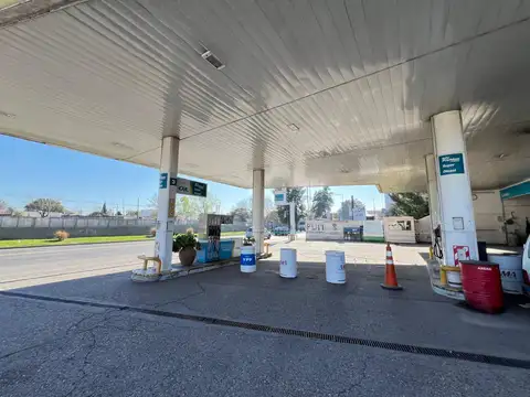 Local en Venta 30 años