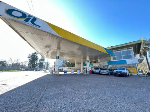 Local en Venta en Ituzaingo, Partido de Ituzaingó