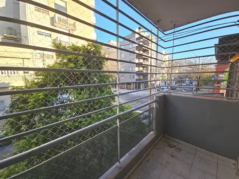 Carlos Antonio López 3300