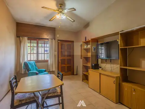 Casa en Venta en Ituzaingó, USD 79.000