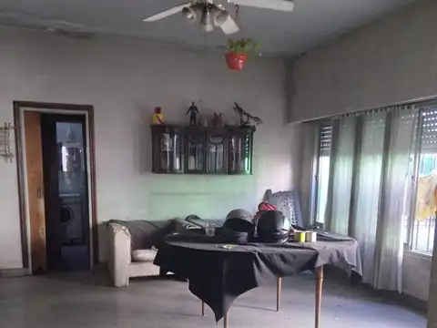 Casa en Venta 50 años