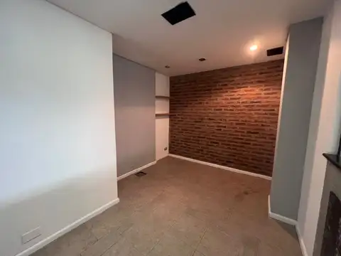 Oficina en Alquiler 95 años