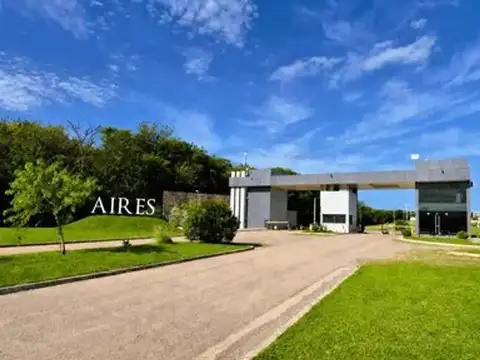 Terreno en Venta en Unquillo, Colón