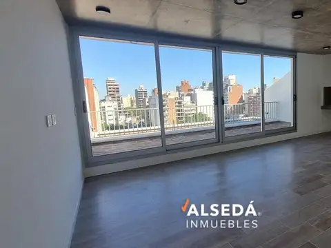 Departamento en Alquiler en Martín, $ 490.000