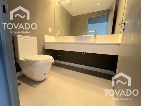 Oficina en Alquiler al Sudeste