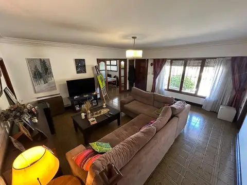 Casa en Venta en San Carlos, USD 249.900