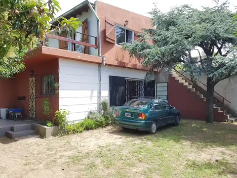 Casa en Venta en Mar De Ajo, USD 105.000