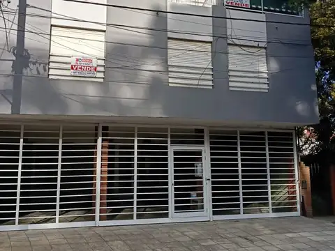 Departamento tipo duplex  en San Bernardo ,a  4 metros del mar y  hasta 6 personas 