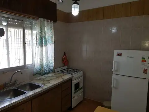 Casa en Venta al Sur