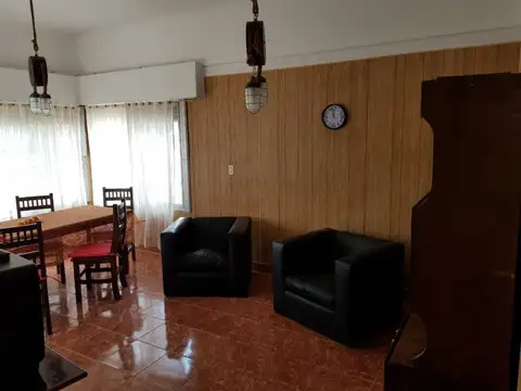 Casa en Venta en Mar de Ajo, USD 145.000