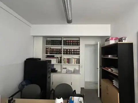 Departamento en Venta 52 años