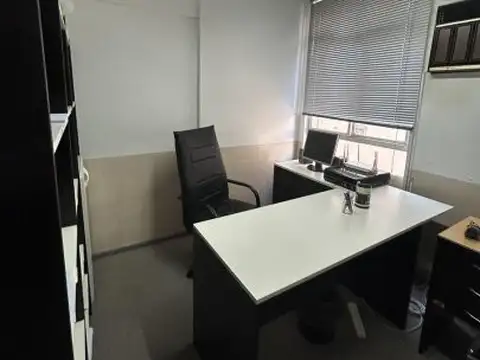 Tucuman al 1400 , Piso No definido