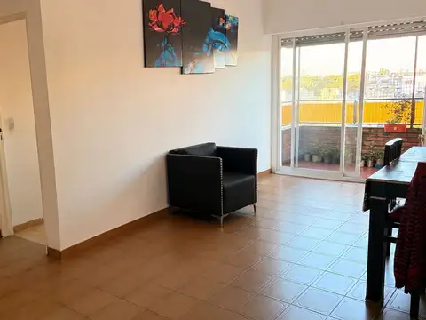 Cardoso 100