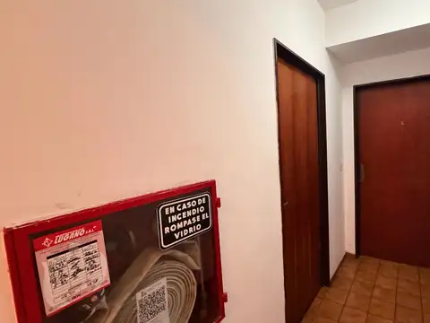 Departamento en Venta 42 años