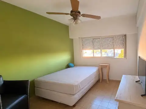 Departamento en Venta en Vélez Sarsfield, USD 99.000