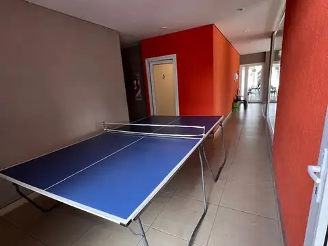 Departamento en Alquiler Temporal al Norte