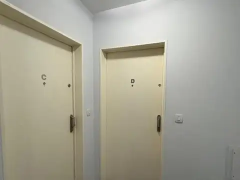 Departamento en Alquiler en Villa Saenz Peña, $ 480.000