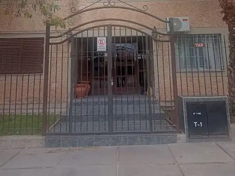 Departamento en Venta en Coronel Dorrego, Guaymallén