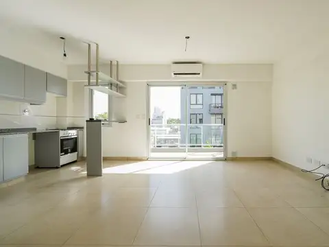 Departamento en Venta 1 año