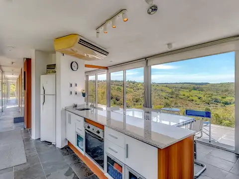 Chacra en Venta en Pueblo Edén