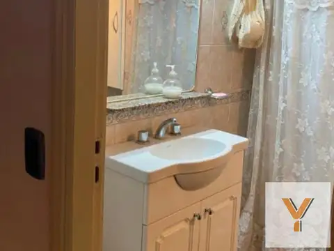 Casa en Venta en Sierra De Los Padres, USD 200.000