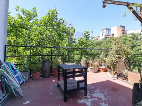 Venancio Flores  93