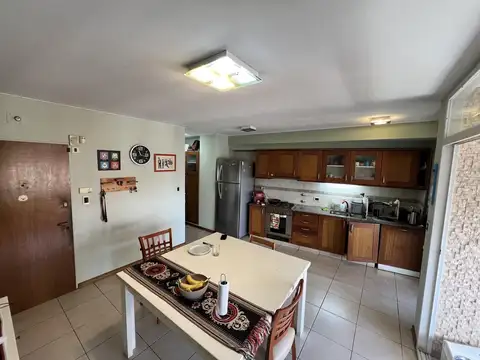 Departamento en Venta 25 años