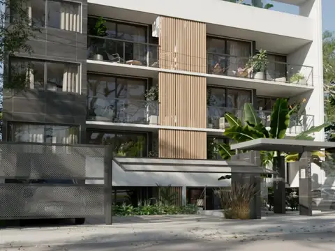 VENTA 1 dormitorio PRECIO EN PROMOCION