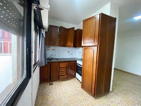 Departamento en Alquiler en Tapiales, $ 750.000