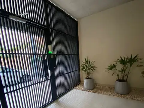 Departamento en Alquiler 3 años