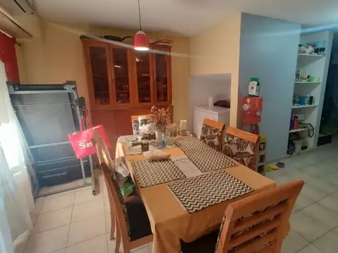 Sarratea 3275 , Piso 1