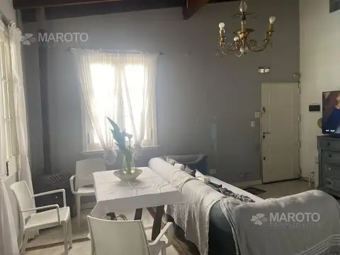 Casa en Venta al Noreste