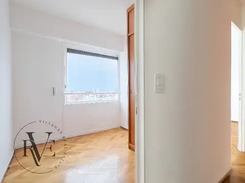 Departamento en Venta al Noroeste