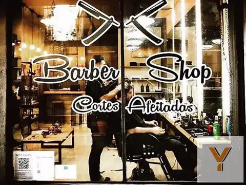 Fondo Comercio en Venta en Recoleta, USD 42.000