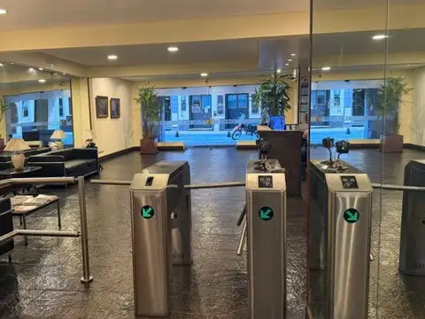 Perú 300